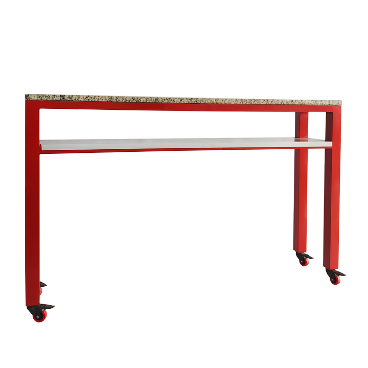 mesa vermelha bronx.png