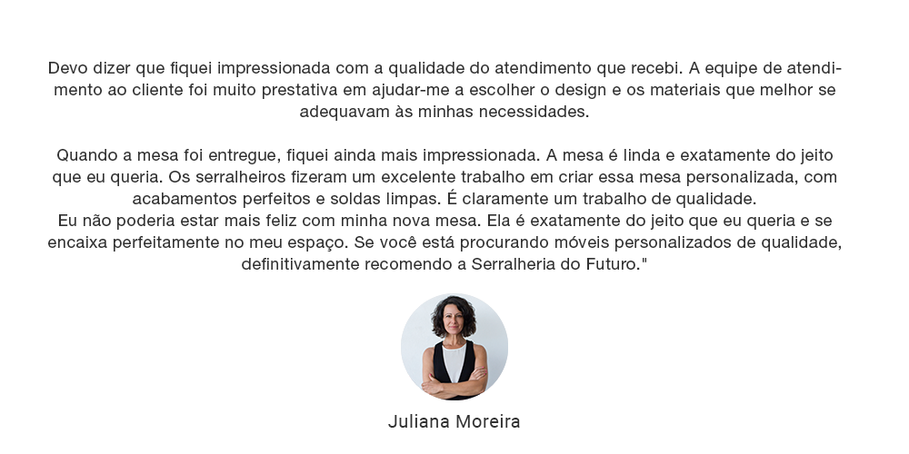 O que os clientes dizem personas serralheria 3.png