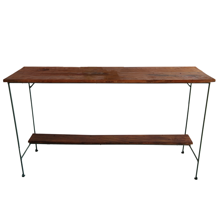 Aparador Quênia.png