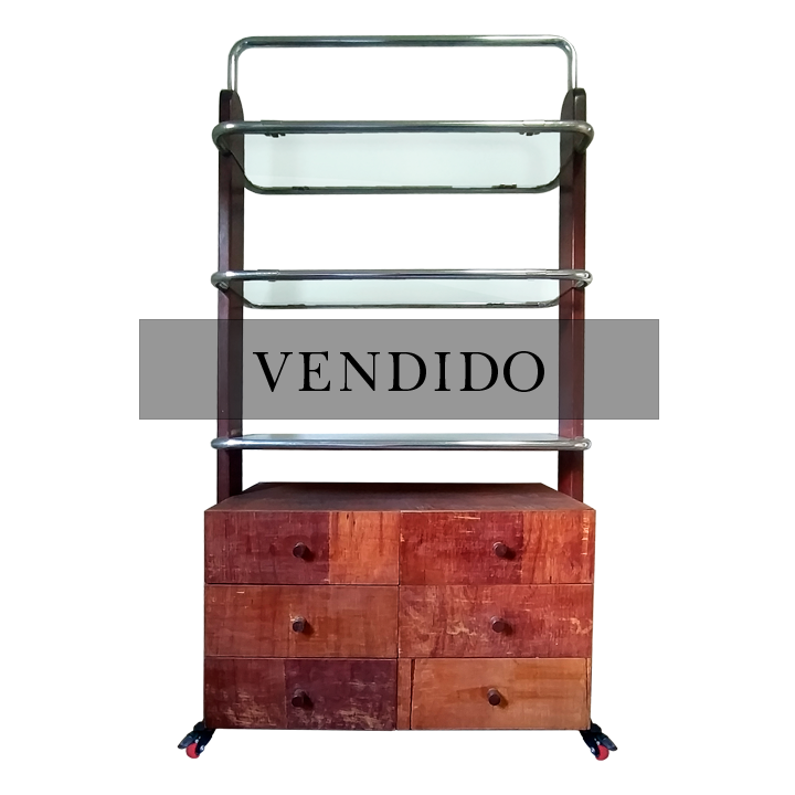 Prateleira modular Ruanda.png